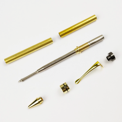 Slimline Pen Kits