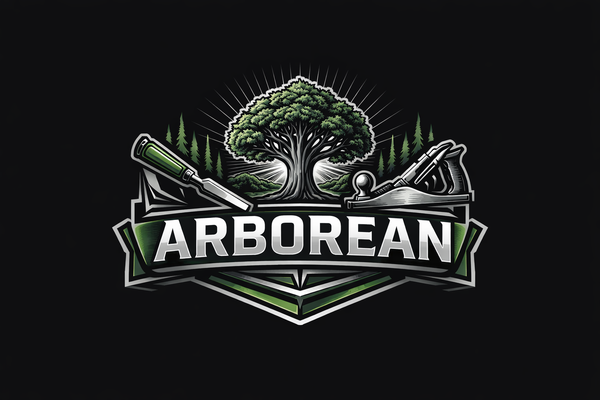 Arborean