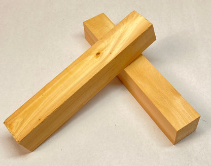 Pen Turning Blanks –  Timber - Huon Pine - Australia
