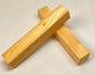 Pen Turning Blanks –  Timber - Huon Pine - Australia