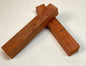 Pen Turning Blanks –  Timber - Red Gum - Australia