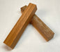 Pen Turning Blanks –  Timber - Spotted Gum - Australia