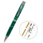 Streamline ballpoint twist pen kit in chrome finish – PKST-1C