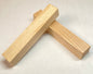 Pen Turning Blanks –  Timber - American Ash - US