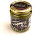 Vinnie's Oil Ultra penetrating hardwax oil for wood – 25-30m² coverage