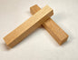 Pen Turning Blanks –  Timber - North American White Oak - US